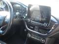 Ford Fiesta ST-Line 140PS T-Leder NAVI PDC Sitzhzg. Schwarz - thumbnail 13