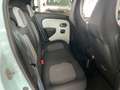 Renault Twingo Twingo 1.0 KLIMA/LIMITER/RDKS/SERVO Blau - thumbnail 9