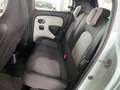 Renault Twingo Twingo 1.0 KLIMA/LIMITER/RDKS/SERVO Blau - thumbnail 8