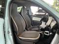 Renault Twingo Twingo 1.0 KLIMA/LIMITER/RDKS/SERVO Blau - thumbnail 10