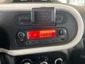 Renault Twingo Twingo 1.0 KLIMA/LIMITER/RDKS/SERVO Blau - thumbnail 14