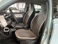 Renault Twingo Twingo 1.0 KLIMA/LIMITER/RDKS/SERVO Blau - thumbnail 7