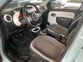 Renault Twingo Twingo 1.0 KLIMA/LIMITER/RDKS/SERVO Blau - thumbnail 17
