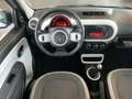 Renault Twingo Twingo 1.0 KLIMA/LIMITER/RDKS/SERVO Blau - thumbnail 3