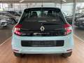Renault Twingo Twingo 1.0 KLIMA/LIMITER/RDKS/SERVO Blau - thumbnail 5