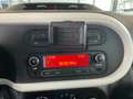 Renault Twingo Twingo 1.0 KLIMA/LIMITER/RDKS/SERVO Blau - thumbnail 13