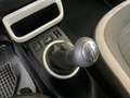 Renault Twingo Twingo 1.0 KLIMA/LIMITER/RDKS/SERVO Blau - thumbnail 16