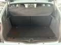 Renault Twingo Twingo 1.0 KLIMA/LIMITER/RDKS/SERVO Blau - thumbnail 18