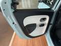Renault Twingo Twingo 1.0 KLIMA/LIMITER/RDKS/SERVO Blau - thumbnail 12