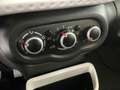 Renault Twingo Twingo 1.0 KLIMA/LIMITER/RDKS/SERVO Blau - thumbnail 15