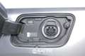 Opel Grandland X 1.6 Phev Business Elegance Auto Grigio - thumbnail 7
