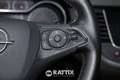Opel Grandland X 1.6 Phev Business Elegance Auto Grigio - thumbnail 15