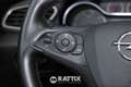 Opel Grandland X 1.6 Phev Business Elegance Auto Grigio - thumbnail 14