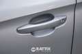 Opel Grandland X 1.6 Phev Business Elegance Auto Grigio - thumbnail 6