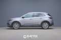 Opel Grandland X 1.6 Phev Business Elegance Auto Grigio - thumbnail 2