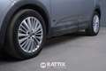 Opel Grandland X 1.6 Phev Business Elegance Auto Grigio - thumbnail 5