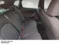 SEAT Ibiza FR 1.0 TSI DSG Voll-LED Navi Einparkhilfe Rückfahr Schwarz - thumbnail 6