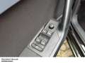 SEAT Ibiza FR 1.0 TSI DSG Voll-LED Navi Einparkhilfe Rückfahr Schwarz - thumbnail 9