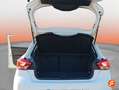 SEAT Ibiza 1.6 TDI 59kW (80CV) Reference Blanco - thumbnail 17