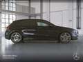 Mercedes-Benz A 250 e AMG+NIGHT+PANO+AHK+LED+KAMERA+KEYLESS+8G Schwarz - thumbnail 23