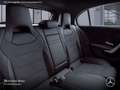 Mercedes-Benz A 250 e AMG+NIGHT+PANO+AHK+LED+KAMERA+KEYLESS+8G Schwarz - thumbnail 14