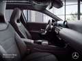 Mercedes-Benz A 250 e AMG+NIGHT+PANO+AHK+LED+KAMERA+KEYLESS+8G Schwarz - thumbnail 13