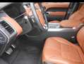 Land Rover Range Rover Sport Range Rover Sport 3,0 SDV6 Autobiography Dynamic Autobiography Dynamic Schwarz - thumbnail 3