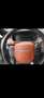 Land Rover Range Rover Sport Range Rover Sport 3,0 SDV6 Autobiography Dynamic Autobiography Dynamic Schwarz - thumbnail 5