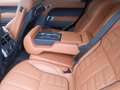 Land Rover Range Rover Sport Range Rover Sport 3,0 SDV6 Autobiography Dynamic Autobiography Dynamic Schwarz - thumbnail 8