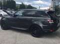 Land Rover Range Rover Sport Range Rover Sport 3,0 SDV6 Autobiography Dynamic Autobiography Dynamic Schwarz - thumbnail 2