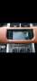 Land Rover Range Rover Sport Range Rover Sport 3,0 SDV6 Autobiography Dynamic Autobiography Dynamic Schwarz - thumbnail 6