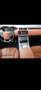 Land Rover Range Rover Sport Range Rover Sport 3,0 SDV6 Autobiography Dynamic Autobiography Dynamic Schwarz - thumbnail 4