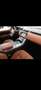 Land Rover Range Rover Sport Range Rover Sport 3,0 SDV6 Autobiography Dynamic Autobiography Dynamic Schwarz - thumbnail 7