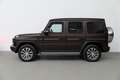 Mercedes-Benz G 400 d I MULTIBEAM I BURMESTER I MANUFAKTUR Bruin - thumbnail 2
