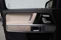 Mercedes-Benz G 400 d I MULTIBEAM I BURMESTER I MANUFAKTUR Bruin - thumbnail 11