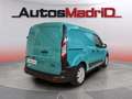 Ford Transit Connect Van 1.5 TDCi 55kW Ambiente 200 L1 Vert - thumbnail 6