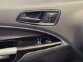 Ford Transit Connect Van 1.5 TDCi 55kW Ambiente 200 L1 Vert - thumbnail 13