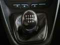 Ford Transit Connect Van 1.5 TDCi 55kW Ambiente 200 L1 Vert - thumbnail 21