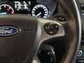 Ford Transit Connect Van 1.5 TDCi 55kW Ambiente 200 L1 Vert - thumbnail 15