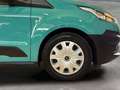 Ford Transit Connect Van 1.5 TDCi 55kW Ambiente 200 L1 Vert - thumbnail 9