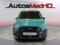 Ford Transit Connect Van 1.5 TDCi 55kW Ambiente 200 L1 Vert - thumbnail 2