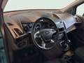 Ford Transit Connect Van 1.5 TDCi 55kW Ambiente 200 L1 Vert - thumbnail 10