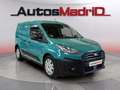 Ford Transit Connect Van 1.5 TDCi 55kW Ambiente 200 L1 Vert - thumbnail 1