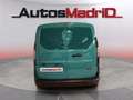 Ford Transit Connect Van 1.5 TDCi 55kW Ambiente 200 L1 Vert - thumbnail 8