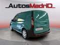 Ford Transit Connect Van 1.5 TDCi 55kW Ambiente 200 L1 Vert - thumbnail 5