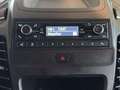 Ford Transit Connect Van 1.5 TDCi 55kW Ambiente 200 L1 Vert - thumbnail 20