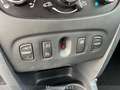 Dacia Sandero 0.9 TCe 12V TurboGPL 90CV Start&Stop Lauréate Blauw - thumbnail 24