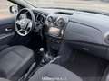 Dacia Sandero 0.9 TCe 12V TurboGPL 90CV Start&Stop Lauréate Blauw - thumbnail 3