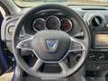 Dacia Sandero 0.9 TCe 12V TurboGPL 90CV Start&Stop Lauréate Bleu - thumbnail 22