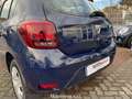 Dacia Sandero 0.9 TCe 12V TurboGPL 90CV Start&Stop Lauréate Azul - thumbnail 27